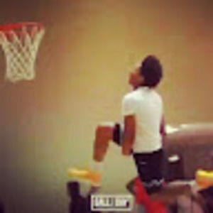 Meet your Posher, Evan